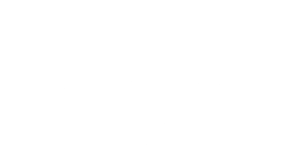 Torre Salvucci Maggiore - Dimora Storica del XII Sec